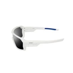 Lunettes Soleil Flottantes Sport Nautiques OCEAN Chameleon Blanc Et Fume -Activités De Plein Air lunettes soleil flottantes sport nautiques ocean chameleon blanc et fume 1