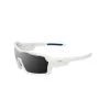Lunettes Soleil Flottantes Sport Nautiques OCEAN Chameleon Blanc Et Fume -Activités De Plein Air lunettes soleil flottantes sport nautiques ocean chameleon blanc et fume