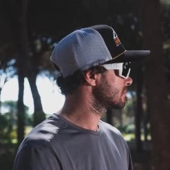 Lunettes Soleil Flottantes Sport Nautiques OCEAN Chameleon Blanc Et Fume -Activités De Plein Air lunettes soleil flottantes sport nautiques ocean chameleon blanc et fume 5