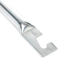 Quechua MAILLET DE CAMPING -Activités De Plein Air maillet de camping 2