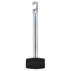 Quechua MAILLET DE CAMPING -Activités De Plein Air maillet de camping 4