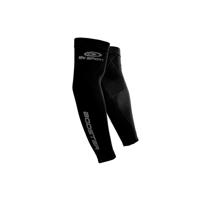 BV Sport Manchettes ARX Noir 3 BV Sport Manchettes ARX Noir