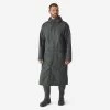 Manteau Long Chasse Imperméable 500 Vert 1 Manteau Long Chasse Imperméable 500 Vert -Activités De Plein Air manteau long chasse impermeable 500 vert