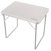 Regatta Matano Table Pliante De Camping Pour Adulte - Gris 2 Regatta Matano Table Pliante De Camping Pour Adulte - Gris -Activités De Plein Air matano table pliante de camping pour adulte gris