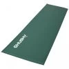 Husky Matelas Auto-gonflant Folly 2.5 - Valeur R 3.4 - Vert Foncé -Activités De Plein Air matelas auto gonflant folly 25 valeur r 34 vert fonce