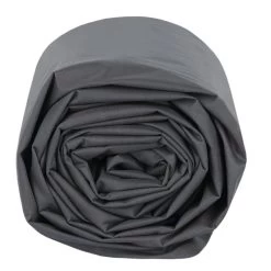 Matelas De Camping Gonflable Husky Flary 7 - Valeur R 1,5 - Gris Foncé 9 Matelas De Camping Gonflable Husky Flary 7 - Valeur R 1,5 - Gris Foncé -Activités De Plein Air matelas de camping gonflable husky flary 7 valeur r 15 gris fonce 2