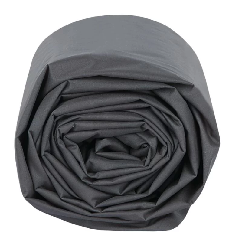 Matelas De Camping Gonflable Husky Flary 7 - Valeur R 1,5 - Gris Foncé 5 Matelas De Camping Gonflable Husky Flary 7 - Valeur R 1,5 - Gris Foncé – Image 3