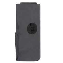 Matelas De Camping Gonflable Husky Flary 7 - Valeur R 1,5 - Gris Foncé 10 Matelas De Camping Gonflable Husky Flary 7 - Valeur R 1,5 - Gris Foncé -Activités De Plein Air matelas de camping gonflable husky flary 7 valeur r 15 gris fonce 3