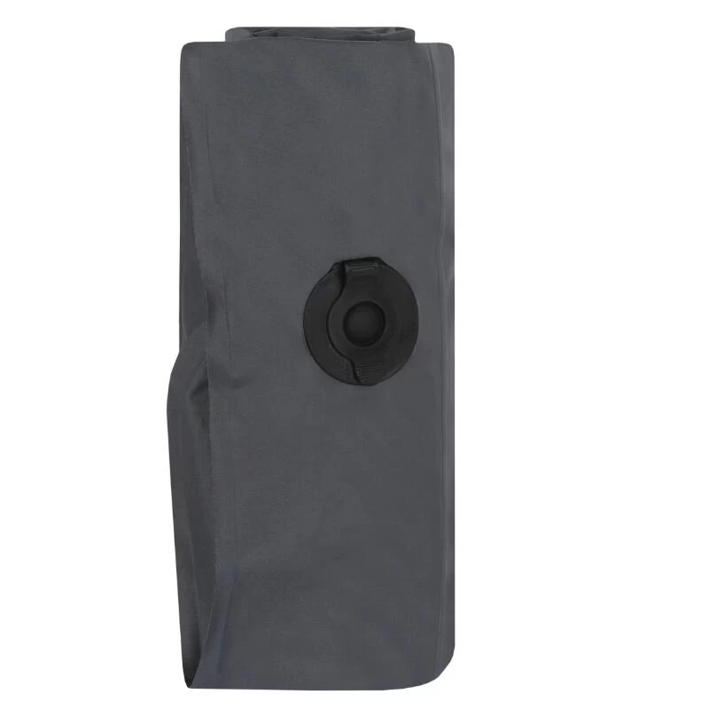 Matelas De Camping Gonflable Husky Flary 7 - Valeur R 1,5 - Gris Foncé 6 Matelas De Camping Gonflable Husky Flary 7 - Valeur R 1,5 - Gris Foncé – Image 4