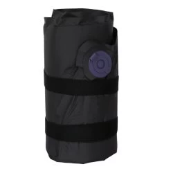 Husky Matelas De Couchage Auto-gonflant Fruty 4 - Valeur R 3,7 - Gris 8 Husky Matelas De Couchage Auto-gonflant Fruty 4 - Valeur R 3,7 - Gris -Activités De Plein Air matelas de couchage auto gonflant fruty 4 valeur r 37 gris 2