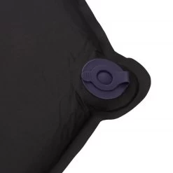 Husky Matelas De Couchage Auto-gonflant Fruty 4 - Valeur R 3,7 - Gris 9 Husky Matelas De Couchage Auto-gonflant Fruty 4 - Valeur R 3,7 - Gris -Activités De Plein Air matelas de couchage auto gonflant fruty 4 valeur r 37 gris 3