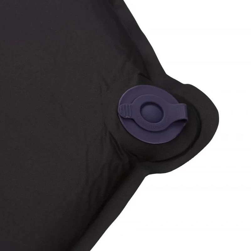 Husky Matelas De Couchage Auto-gonflant Fruty 4 - Valeur R 3,7 - Gris 6 Husky Matelas De Couchage Auto-gonflant Fruty 4 - Valeur R 3,7 - Gris – Image 4