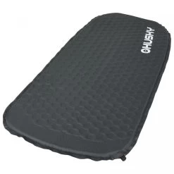 Husky Matelas De Couchage Autogonflant Finy 2.5 - Valeur R 2,9 - Gris