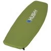 Husky Matelas De Couchage Autogonflant Frosty 2,5 - Indice R 2,9 - Vert 1 Husky Matelas De Couchage Autogonflant Frosty 2,5 - Indice R 2,9 - Vert -Activités De Plein Air matelas de couchage autogonflant frosty 25 indice r 29 vert