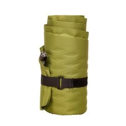 Husky Matelas De Couchage Autogonflant Frosty 2,5 - Indice R 2,9 - Vert -Activités De Plein Air matelas de couchage autogonflant frosty 25 indice r 29 vert 2