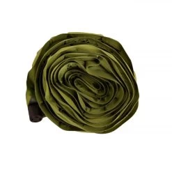 Husky Matelas De Couchage Autogonflant Frosty 2,5 - Indice R 2,9 - Vert -Activités De Plein Air matelas de couchage autogonflant frosty 25 indice r 29 vert 3