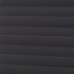 Matelas De Trekking Thermarest Venture Air Noir -Activités De Plein Air matelas de trekking thermarest venture air noir 2