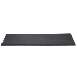Matelas De Trekking Thermarest Venture Air Noir -Activités De Plein Air matelas de trekking thermarest venture air noir 4