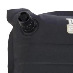 Matelas De Trekking Thermarest Venture Air Noir -Activités De Plein Air matelas de trekking thermarest venture air noir 5