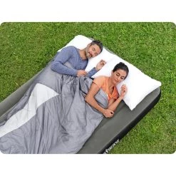 Matelas Gonflable Bestway Tritech 1,91 m X 1,37m -Activités De Plein Air matelas gonflable bestway tritech 191 m x 137m 3