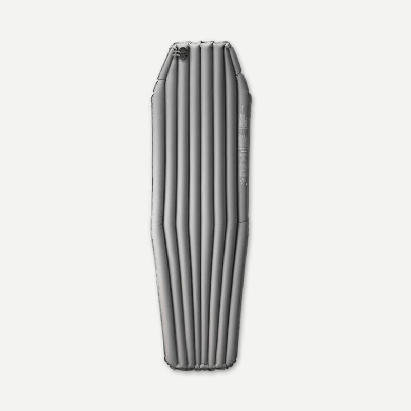 Matelas Gonflable De Trekking - MT500 Air L - 180 X 52 Cm - 1 Personne 4 Matelas Gonflable De Trekking - MT500 Air L - 180 X 52 Cm - 1 Personne – Image 2