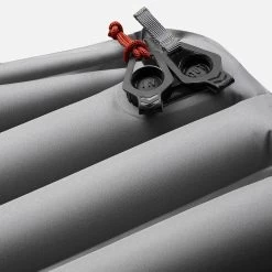 Matelas Gonflable De Trekking - MT500 Air L - 180 X 52 Cm - 1 Personne 10 Matelas Gonflable De Trekking - MT500 Air L - 180 X 52 Cm - 1 Personne -Activités De Plein Air matelas gonflable de trekking mt500 air l 180 x 52 cm 1 personne 3