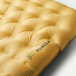 Matelas Gonflable De Trekking - MT900 Air Isolant XL - 195 X 63 Cm - 1 Personne 9 Matelas Gonflable De Trekking - MT900 Air Isolant XL - 195 X 63 Cm - 1 Personne -Activités De Plein Air matelas gonflable de trekking mt900 air isolant xl 195 x 63 cm 1 personne 2