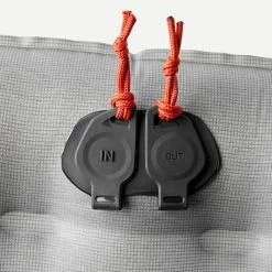 Matelas Gonflable De Trekking - MT900 Air Isolant XL - 195 X 63 Cm - 1 Personne 10 Matelas Gonflable De Trekking - MT900 Air Isolant XL - 195 X 63 Cm - 1 Personne -Activités De Plein Air matelas gonflable de trekking mt900 air isolant xl 195 x 63 cm 1 personne 3