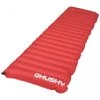 Husky Matelas Gonflable Funny 10 - Valeur R 1, 3 - Rouge -Activités De Plein Air matelas gonflable funny 10 valeur r 1 3 rouge