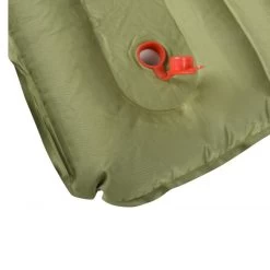 Husky Matelas Gonflable Funny 10 - Valeur R 1, 3 - Rouge -Activités De Plein Air matelas gonflable funny 10 valeur r 1 3 rouge 3