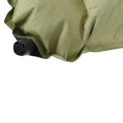 Husky Matelas Gonflable Funny 10 - Valeur R 1, 3 - Rouge -Activités De Plein Air matelas gonflable funny 10 valeur r 1 3 rouge 4