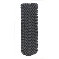 Klymit Matelas Gonflable Indéformable STATIC V Camouflage -Activités De Plein Air matelas gonflable indeformable static v camouflage 1