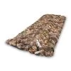 Klymit Matelas Gonflable Indéformable STATIC V Camouflage -Activités De Plein Air matelas gonflable indeformable static v camouflage