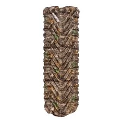 Klymit Matelas Gonflable Indéformable STATIC V Camouflage -Activités De Plein Air matelas gonflable indeformable static v camouflage 2