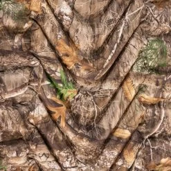 Klymit Matelas Gonflable Indéformable STATIC V Camouflage -Activités De Plein Air matelas gonflable indeformable static v camouflage 3