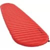 Therm-a-Rest Matelas Prolite Apex Heat Wave R -Activités De Plein Air matelas prolite apex heat wave r
