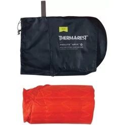 Therm-a-Rest Matelas Prolite Apex Heat Wave R -Activités De Plein Air matelas prolite apex heat wave r 2