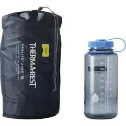 Therm-a-Rest Matelas Prolite Apex Heat Wave R -Activités De Plein Air matelas prolite apex heat wave r 3