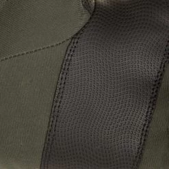 Mitaine Chasse Softshell - 500 Vert -Activités De Plein Air mitaine chasse softshell 500 vert 9