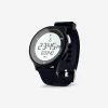 Decathlon Montre Chronomètre De Course à Pied W500M BLEUE 2 Decathlon Montre Chronomètre De Course à Pied W500M BLEUE -Activités De Plein Air montre chronometre de course a pied w500m bleue