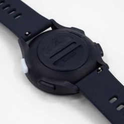 Decathlon Montre Chronomètre De Course à Pied W500M BLEUE 10 Decathlon Montre Chronomètre De Course à Pied W500M BLEUE -Activités De Plein Air montre chronometre de course a pied w500m bleue 3