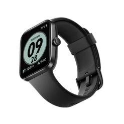 Decathlon Montre Connectée Multisport Cardio - CW500 M Noire 11 Decathlon Montre Connectée Multisport Cardio - CW500 M Noire -Activités De Plein Air montre connectee multisport cardio cw500 m noire 4