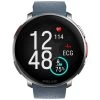 MONTRE CONNECTÉE PREMIUM MULTISPORT GPS CARDIO POLAR VANTAGE V3 BLEU -Activités De Plein Air montre connectee premium multisport gps cardio polar vantage v3 bleu