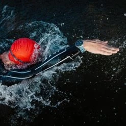 MONTRE CONNECTÉE PREMIUM MULTISPORT GPS CARDIO POLAR VANTAGE V3 BLEU 15 MONTRE CONNECTÉE PREMIUM MULTISPORT GPS CARDIO POLAR VANTAGE V3 BLEU -Activités De Plein Air montre connectee premium multisport gps cardio polar vantage v3 bleu 6