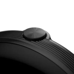 Montre Connectée Santé Et Fitness - POLAR IGNITE 3 Noire -Activités De Plein Air montre connectee sante et fitness polar ignite 3 noire 4