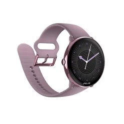 MONTRE CONNECTÉE SANTÉ ET FITNESS POLAR IGNITE 3 VIOLET -Activités De Plein Air montre connectee sante et fitness polar ignite 3 violet 5
