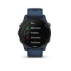 Montre Garmin Forerunner® 255 -Activités De Plein Air montre garmin forerunner 255