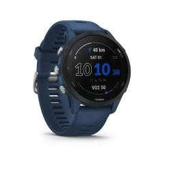 Montre Garmin Forerunner® 255 -Activités De Plein Air montre garmin forerunner 255 4