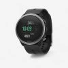 MONTRE GPS SUUNTO 5 PEAK -Activités De Plein Air montre gps suunto 5 peak
