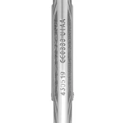 Simond MOUSQUETON DE PROGRESSION - ROCKY M POLI 9 Simond MOUSQUETON DE PROGRESSION - ROCKY M POLI -Activités De Plein Air mousqueton de progression rocky m poli 3